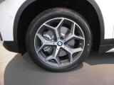BMW X1 | 12293