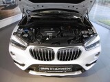 BMW X1 | 12294