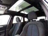 BMW X1 | 12301