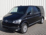 Volkswagen Multivan/Caravelle/Transporter | 12442