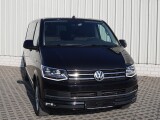 Volkswagen Multivan/Caravelle/Transporter | 12445