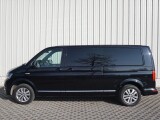 Volkswagen Multivan/Caravelle/Transporter | 12447