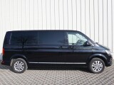 Volkswagen Multivan/Caravelle/Transporter | 12446