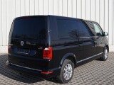 Volkswagen Multivan/Caravelle/Transporter | 12449