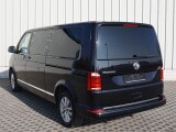 Volkswagen Multivan/Caravelle/Transporter | 12448