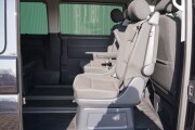 Volkswagen Multivan/Caravelle/Transporter | 12454