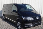 Volkswagen Multivan/Caravelle/Transporter | 12443