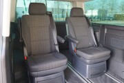 Volkswagen Multivan/Caravelle/Transporter | 12455