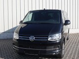 Volkswagen Multivan/Caravelle/Transporter | 12444