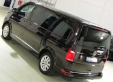 Volkswagen Multivan/Caravelle/Transporter | 12465
