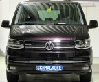 Volkswagen Multivan/Caravelle/Transporter | 12458