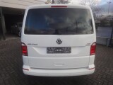 Volkswagen Multivan/Caravelle/Transporter | 12475