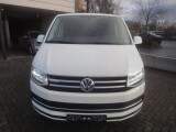 Volkswagen Multivan/Caravelle/Transporter | 12471