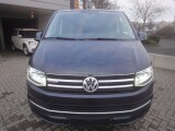 Volkswagen Multivan/Caravelle/Transporter | 12498