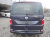 Volkswagen Multivan/Caravelle/Transporter | 12500