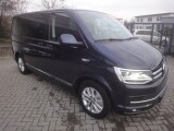 Volkswagen Multivan/Caravelle/Transporter | 12496
