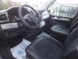 Volkswagen Multivan/Caravelle/Transporter | 12508