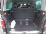 Volkswagen Multivan/Caravelle/Transporter | 12502