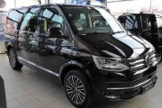 Volkswagen Multivan/Caravelle/Transporter | 12482