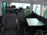 Volkswagen Multivan/Caravelle/Transporter | 12494