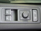 Volkswagen Multivan/Caravelle/Transporter | 12493