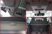 Volkswagen Multivan/Caravelle/Transporter | 12523