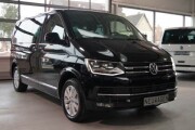 Volkswagen Multivan/Caravelle/Transporter | 12509