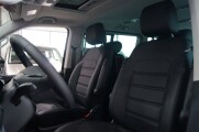 Volkswagen Multivan/Caravelle/Transporter | 12519