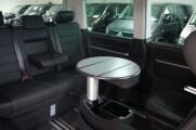 Volkswagen Multivan/Caravelle/Transporter | 12516