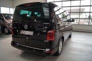Volkswagen Multivan/Caravelle/Transporter | 12513