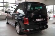 Volkswagen Multivan/Caravelle/Transporter | 12512