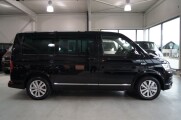 Volkswagen Multivan/Caravelle/Transporter | 12511
