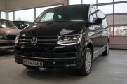 Volkswagen Multivan/Caravelle/Transporter | 12510