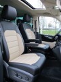 Volkswagen Multivan/Caravelle/Transporter | 12533