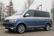 Volkswagen Multivan/Caravelle/Transporter | 12524