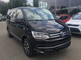 Volkswagen Multivan/Caravelle/Transporter | 12539