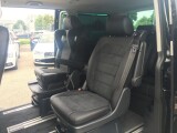Volkswagen Multivan/Caravelle/Transporter | 12548
