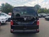 Volkswagen Multivan/Caravelle/Transporter | 12542