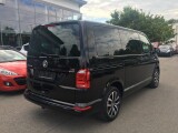 Volkswagen Multivan/Caravelle/Transporter | 12541