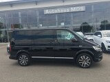 Volkswagen Multivan/Caravelle/Transporter | 12540