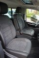 Volkswagen Multivan/Caravelle/Transporter | 12556