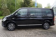 Volkswagen Multivan/Caravelle/Transporter | 12552