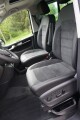 Volkswagen Multivan/Caravelle/Transporter | 12558
