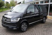 Volkswagen Multivan/Caravelle/Transporter | 12551
