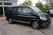 Volkswagen Multivan/Caravelle/Transporter | 12550