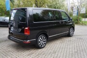 Volkswagen Multivan/Caravelle/Transporter | 12553