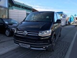 Volkswagen Multivan/Caravelle/Transporter | 12562