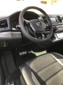 Volkswagen Multivan/Caravelle/Transporter | 12568
