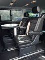 Volkswagen Multivan/Caravelle/Transporter | 12570