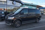 Volkswagen Multivan/Caravelle/Transporter | 12561